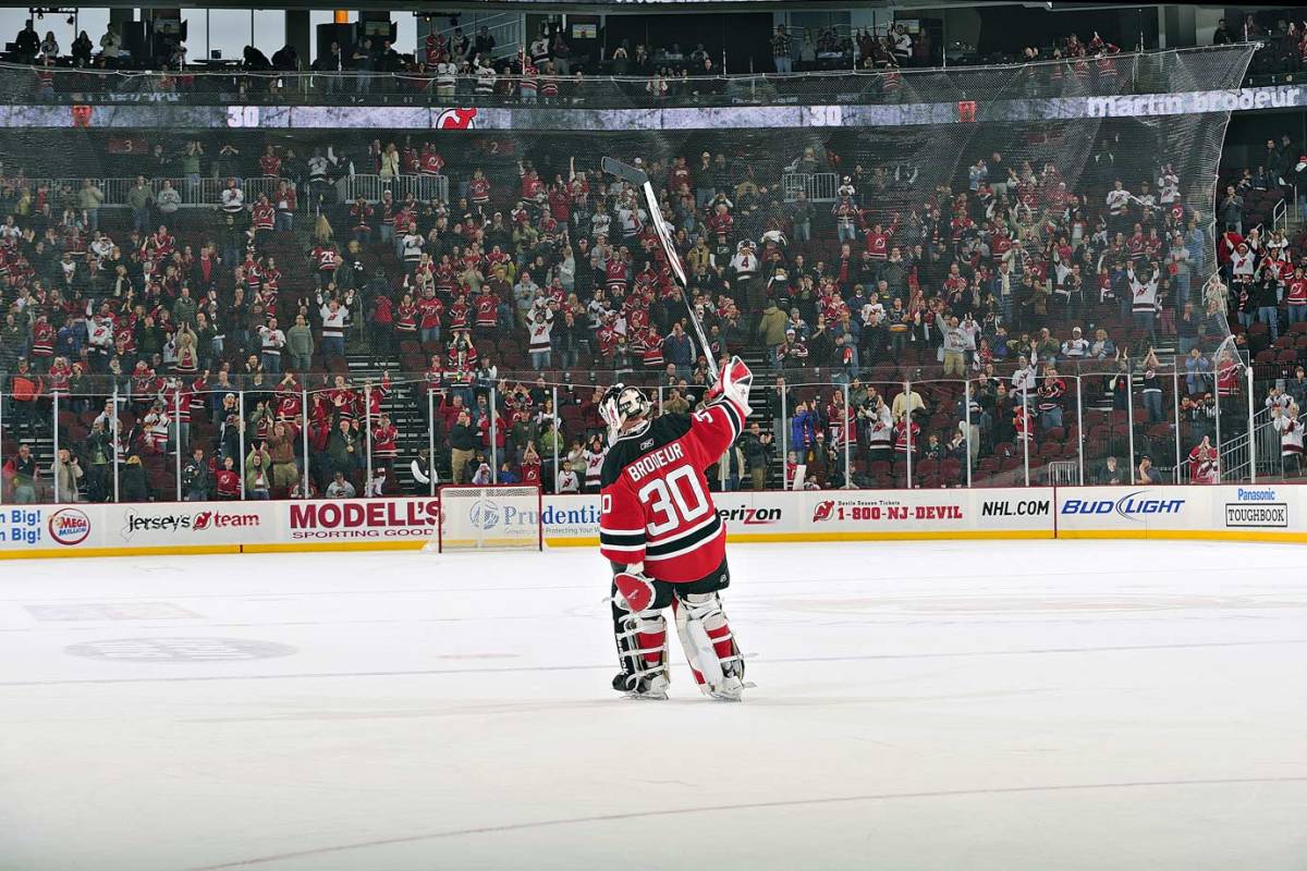 2009-Martin-Brodeur-opj6-369.jpg
